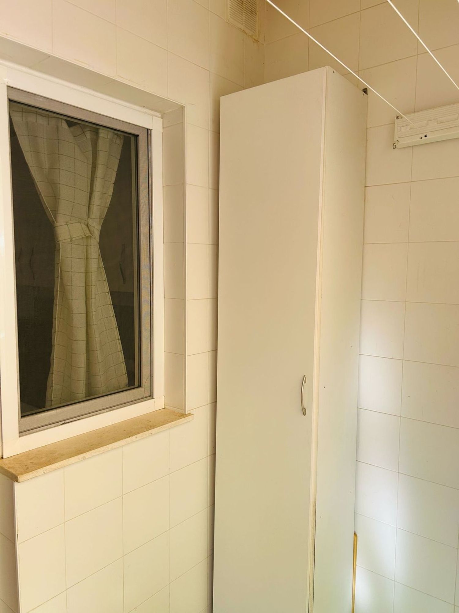 Piso en Enrique Sánchez de León, 1, Ctra de Sevilla - Ronda sur, Ctra de Sevilla - Ronda sur - Foto 35