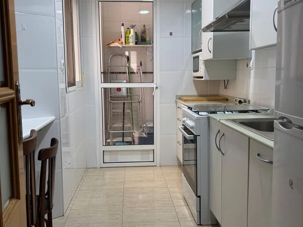 Piso en Mora, 1, San Juan - Foto 14