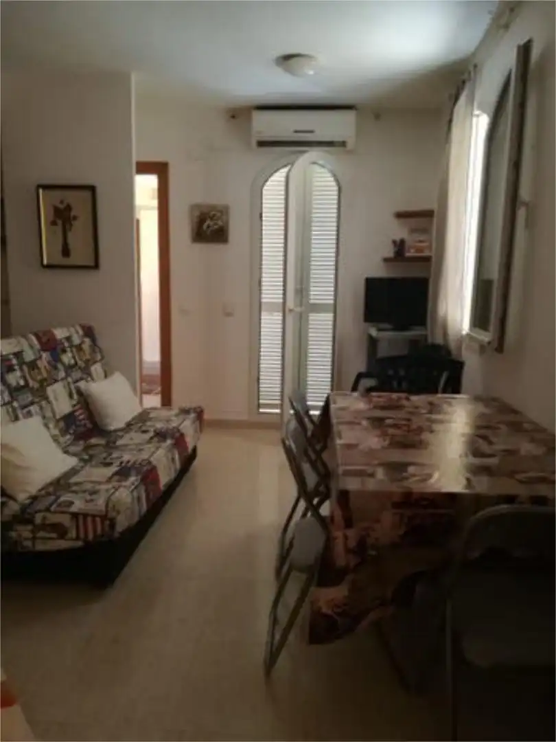 Estudio en Urb Solemio Miami Playa - Foto 7