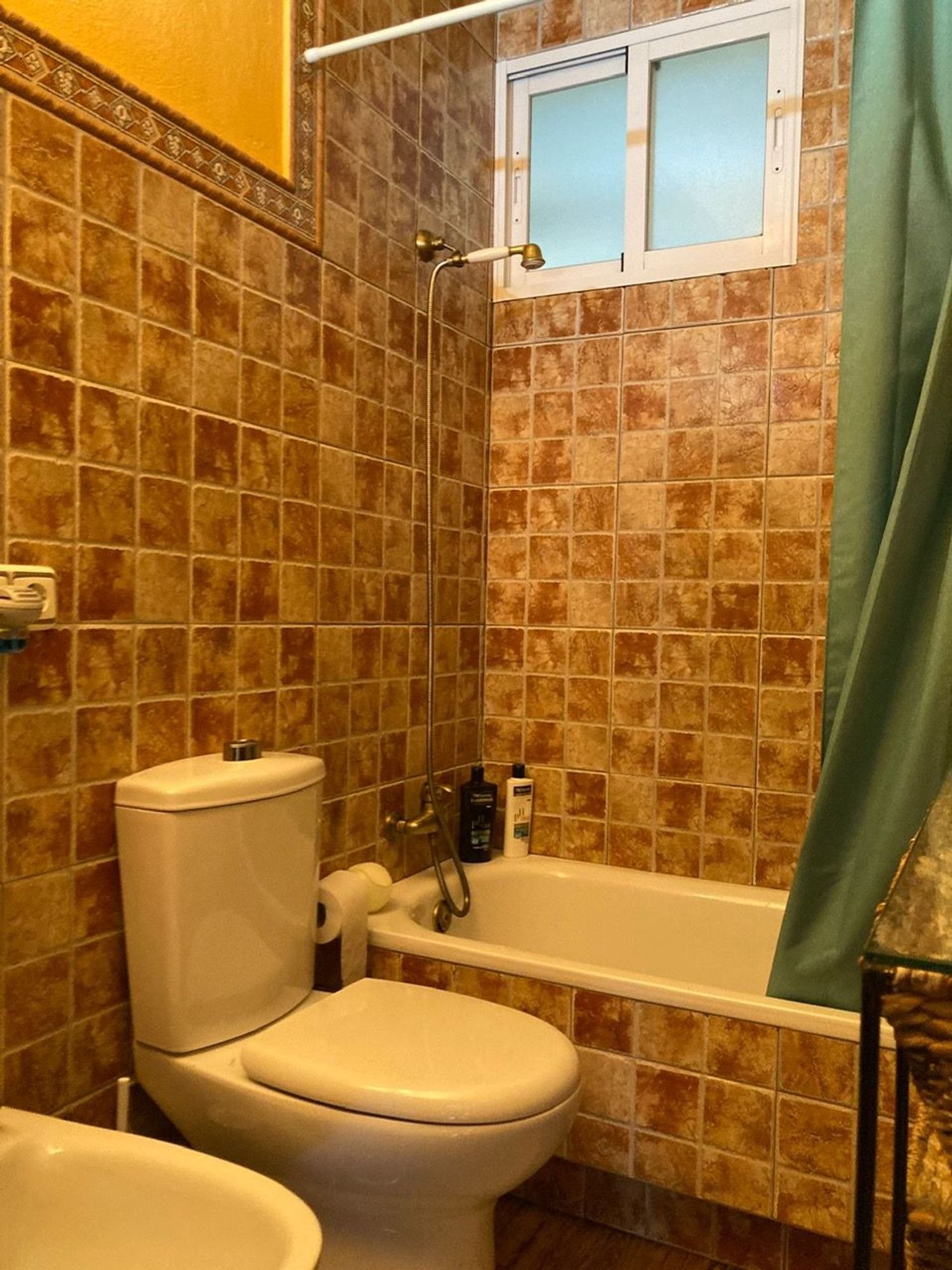 Piso en ronda de Alfareros, 2 - Foto 12