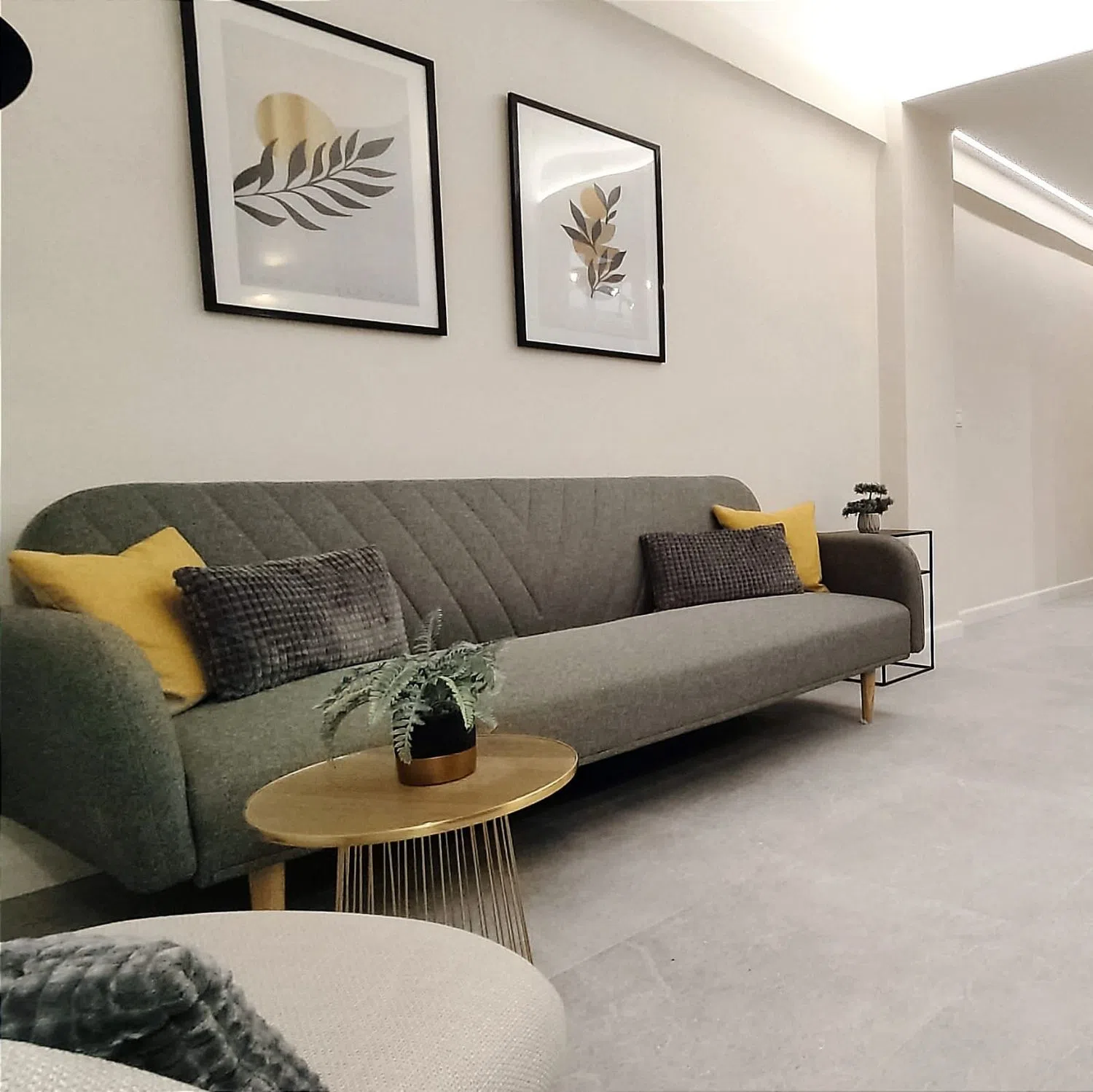 Piso en calle Bono Guarner, 28 - Foto 8