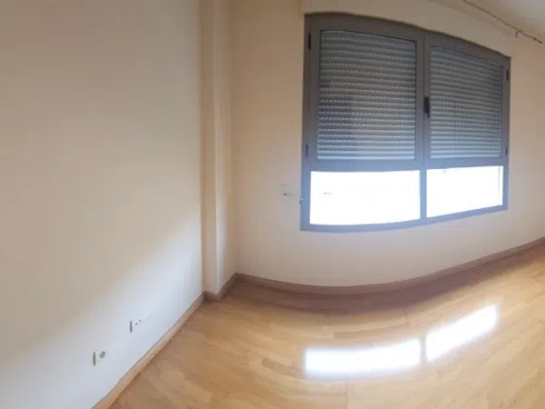 Piso en Calle de Federico Alcácer Aguilar, 2, Nou Benicalap - Foto 8