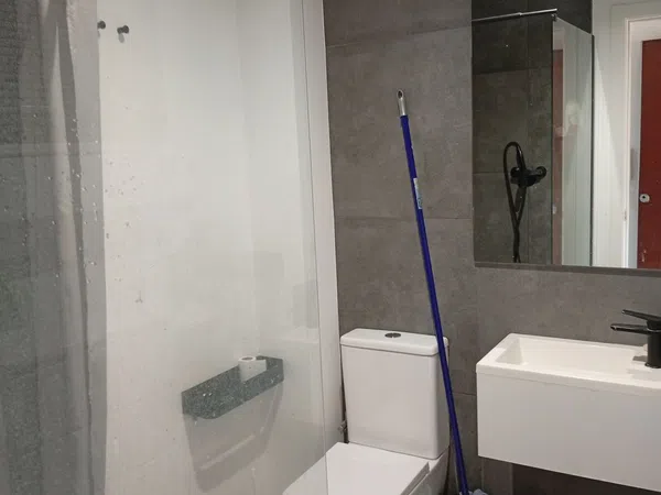 Piso en Calle Castaño, 75, Torreblanca del Sol - Foto 1