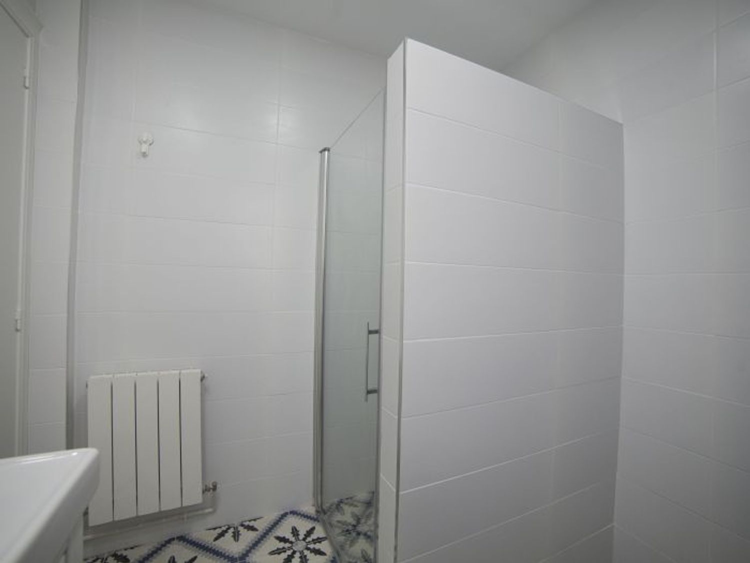 Piso en calle de Carratala, 1 - Foto 5