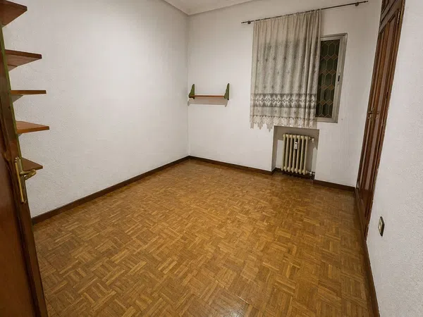 Piso en calle de Luis Mitjans, Madrid, 44 - Foto 28