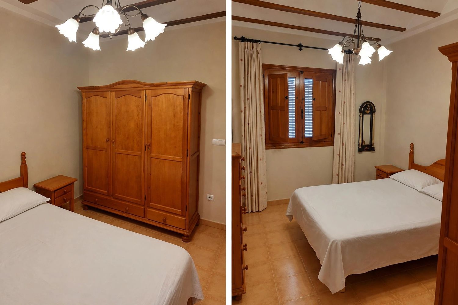 Casa o chalet independiente en Camino dels Ametlers, 180, Jubalcoi-Saladas, Jubalcoi-Saladas - Foto 6