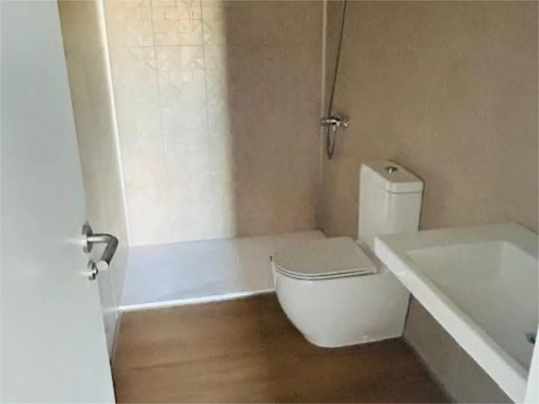 Piso en  Calle Camelia 19 - Foto 14