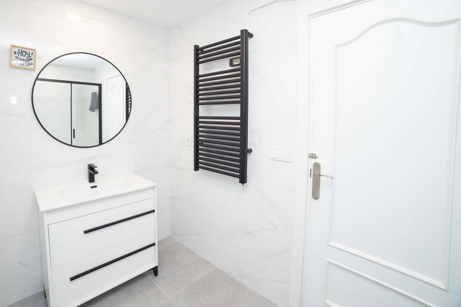 Piso en calle Lira, 16 - Foto 13