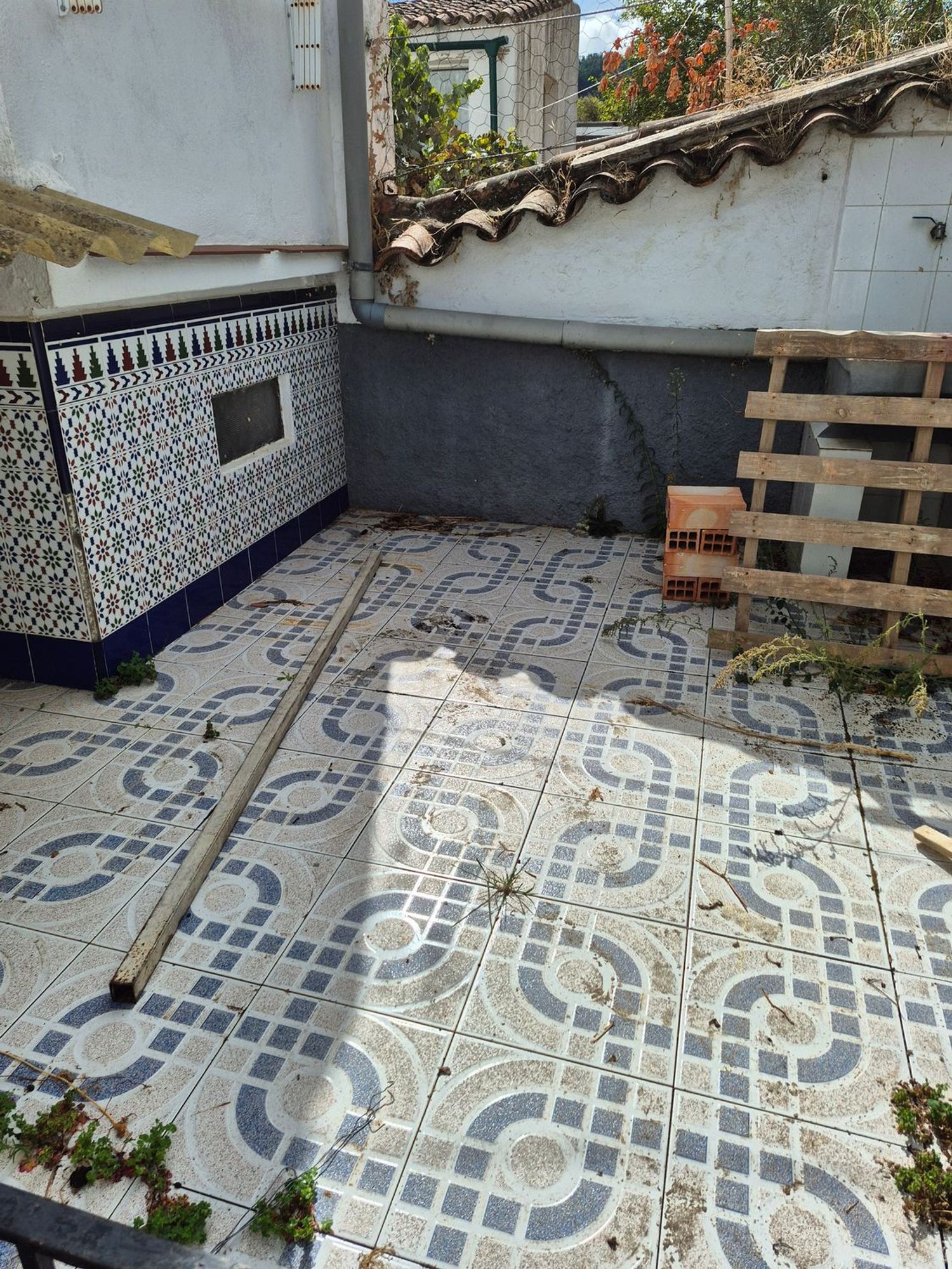 Casa de pueblo en Avenida puente, 18 - Foto 13
