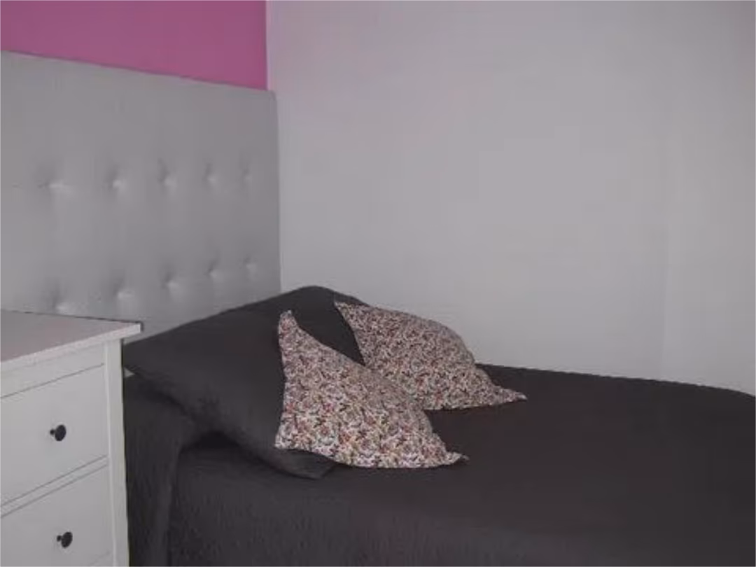 Apartamento en  Calle de Santa Brígida 13 - Foto 3