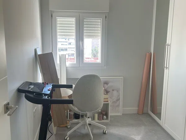 Piso en avenida las Leandras, 6 - Foto 36