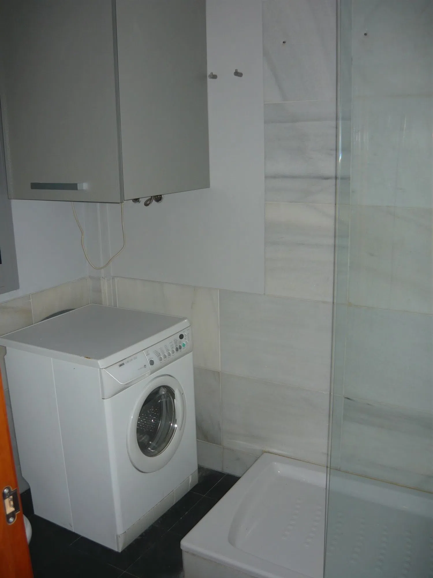 Estudio en calle de Medellín, 8 - Foto 5