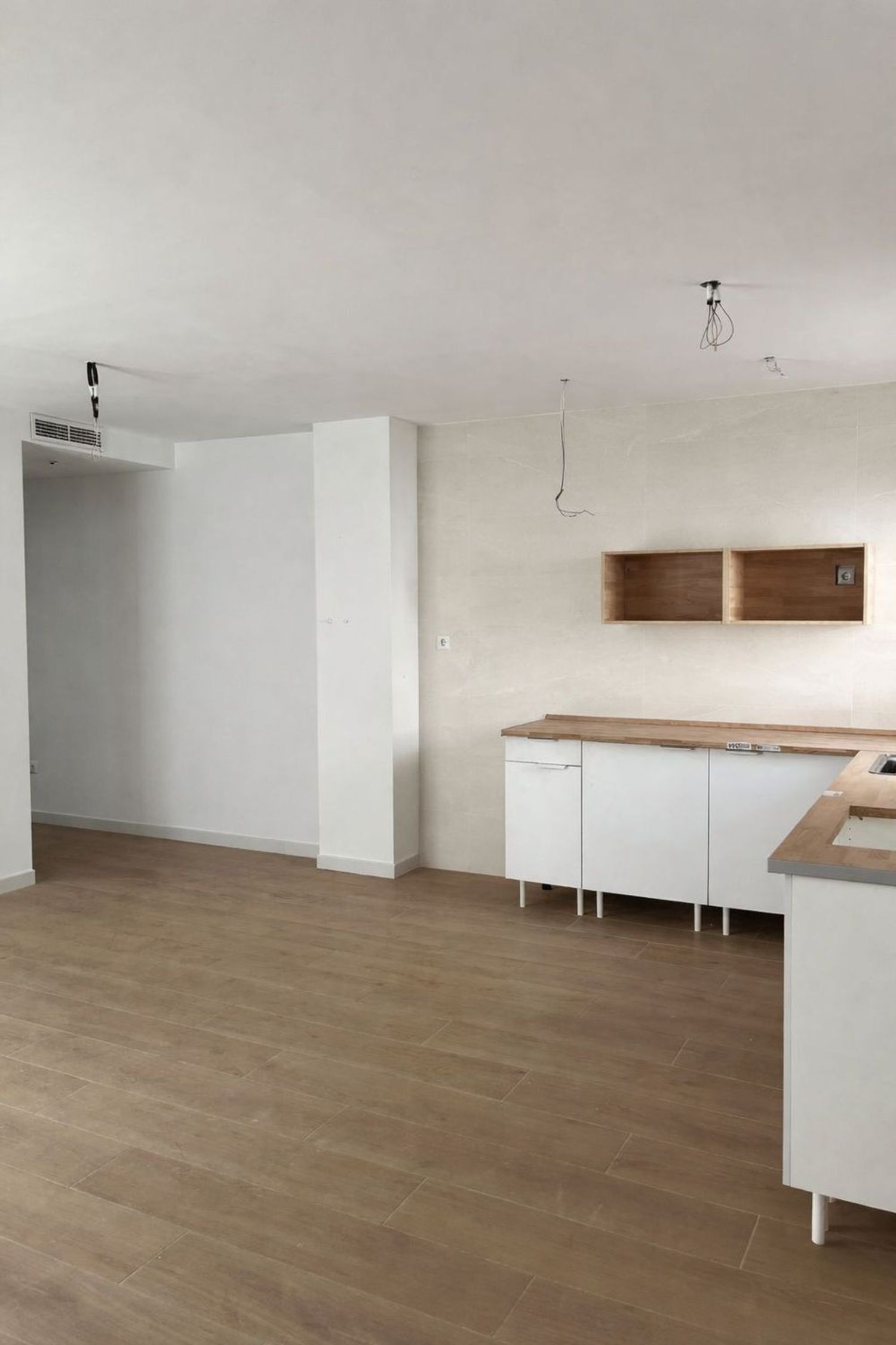 Chalet adosado en calle Rafael Sánchez Ceva, 13 - Foto 6