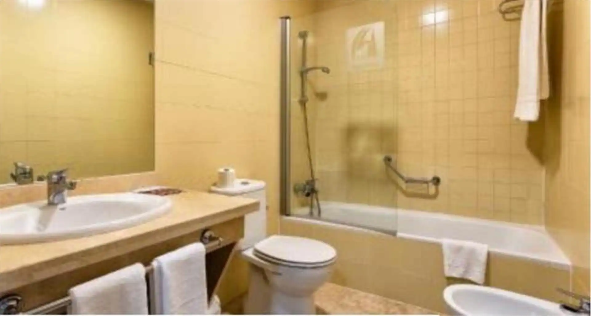 Apartamento en Bormujos Sevilla - Foto 4