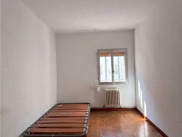 Piso en Rochapea, Rochapea - Foto 17