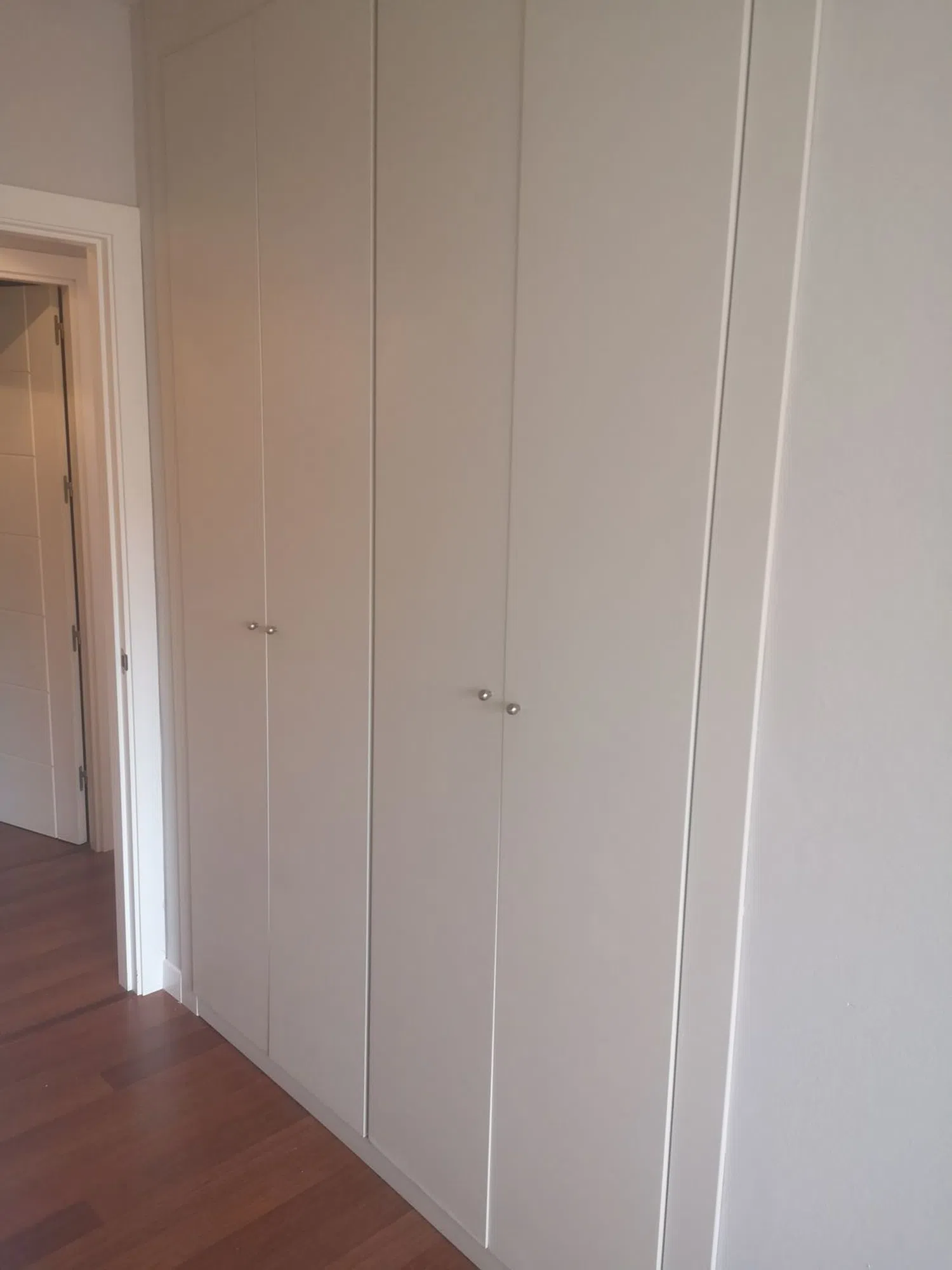 Piso en calle Julio Rey Pastor, 6 - Foto 36