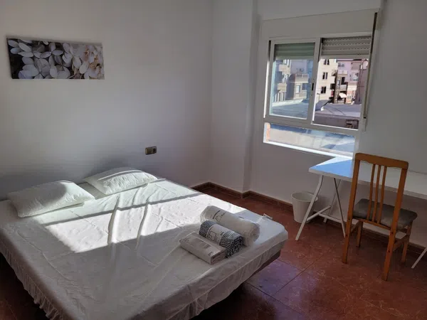 Piso en Calle Escritor Ruiz Aguilera, 18, Cabezo de Torres - Foto 25