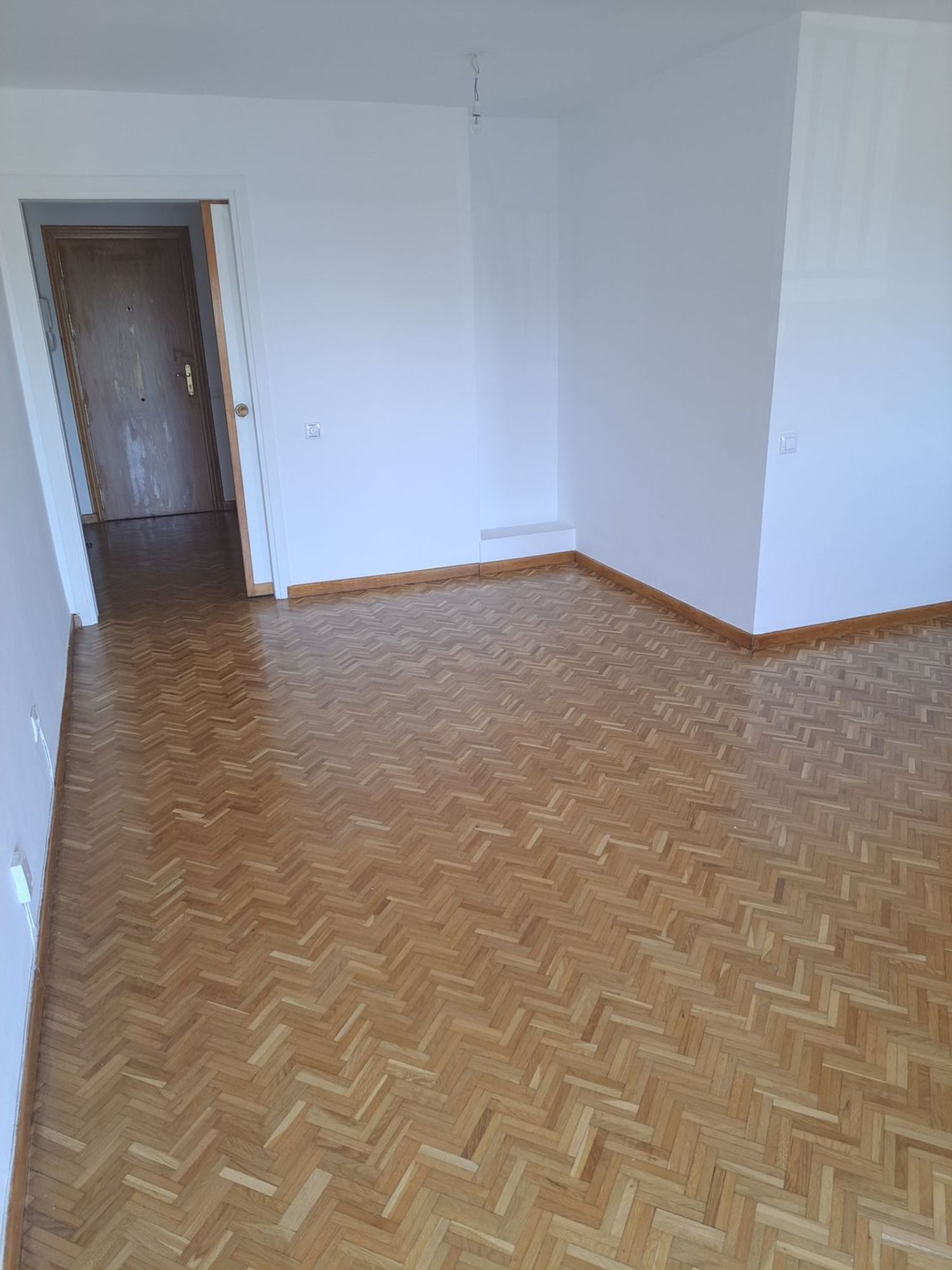 Piso en calle San Juan de Dios, 16 - Foto 34