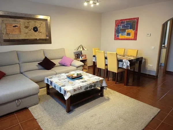 Chalet pareado en Calle de la Villa, 7 - Foto 6