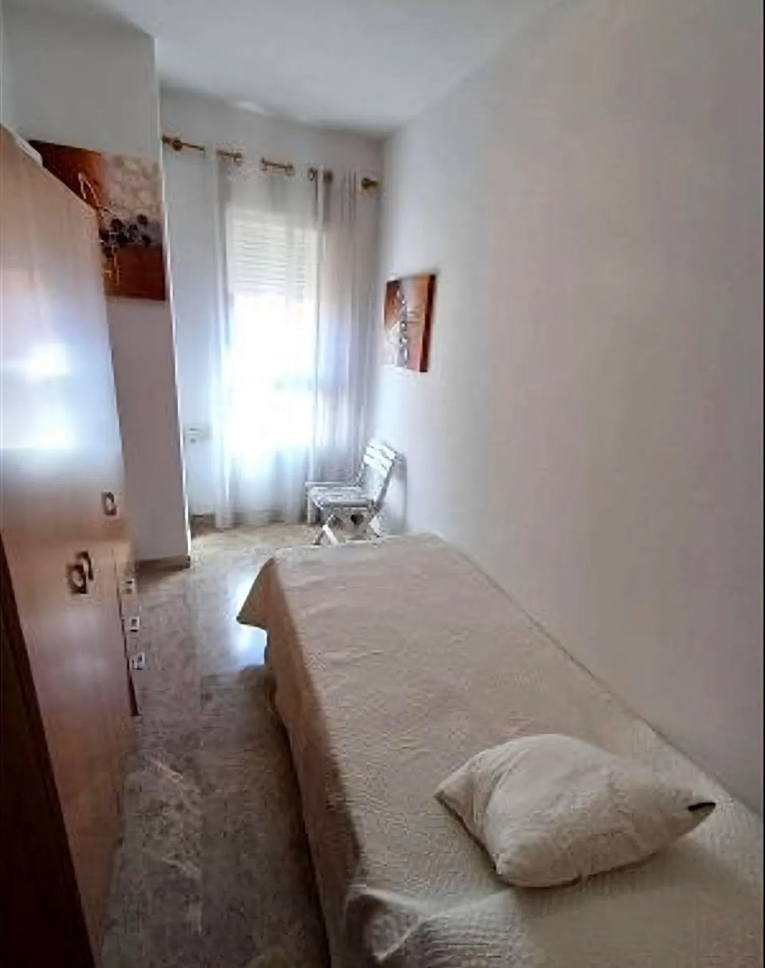 Piso en calle de la Mare de Déu del Pilar, 41 - Foto 9