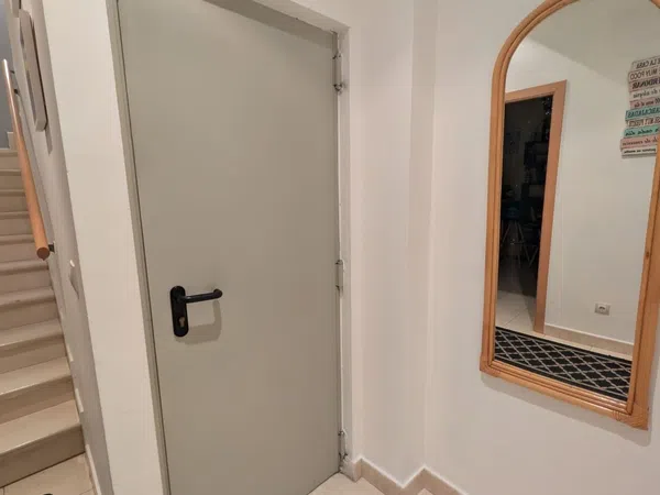 Chalet adosado en Calle Mariano Barbacid, 3, Viñas Viejas, Viñas Viejas - Foto 34