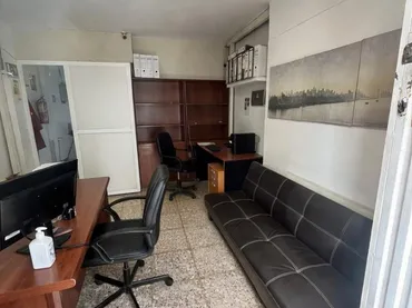 Local comercial en  Calle Ñandú 23 - Foto 11