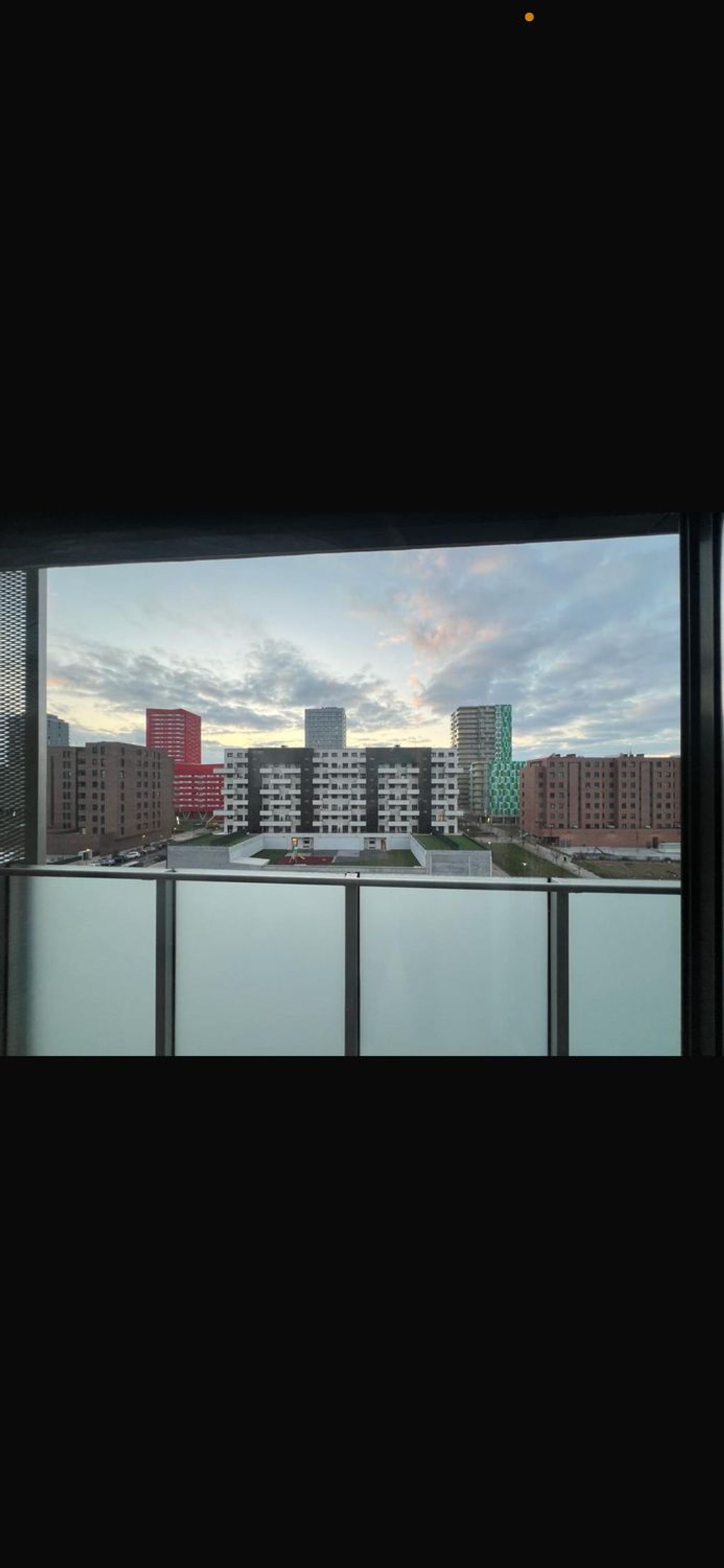 Piso en calle Toni Morrison, 1 - Foto 9