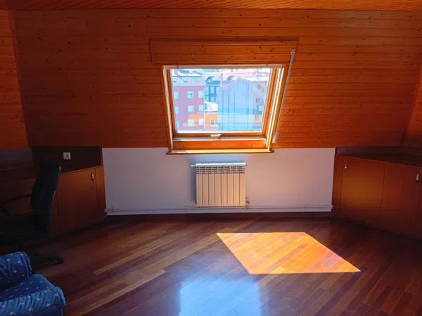 Dúplex en Calle Alfonso Castelao, 17 - Foto 6