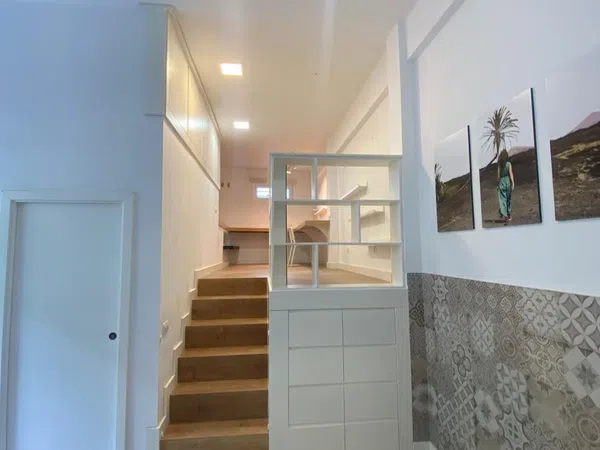 Piso en calle Faro, 125 - Foto 6