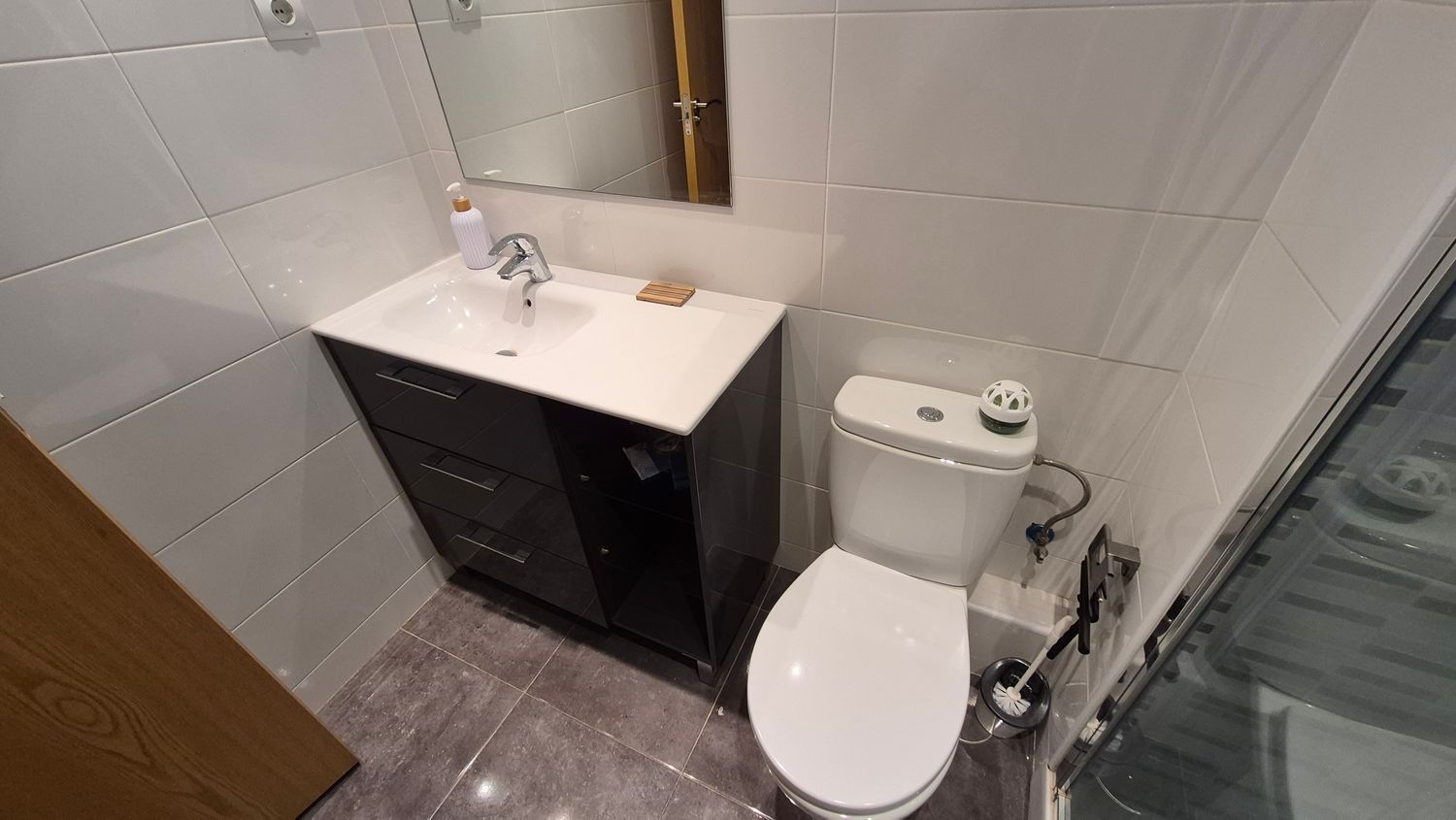 Piso en plaza de Ribadeo, 9 - Foto 5