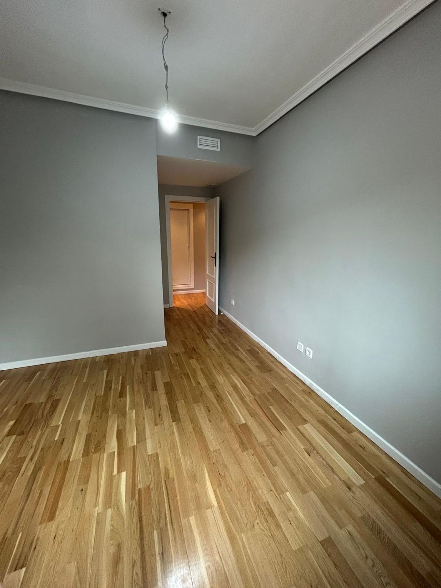 Piso en Calle Picasso, 6, Somosaguas - Foto 14