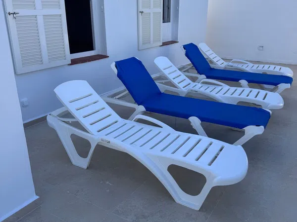 Casa o chalet independiente en Calle Tramuntana de Cap D'Artrutx, 90 D, Cala En Bosch-Serpentona, Cala En Bosch-Serpentona - Foto 8