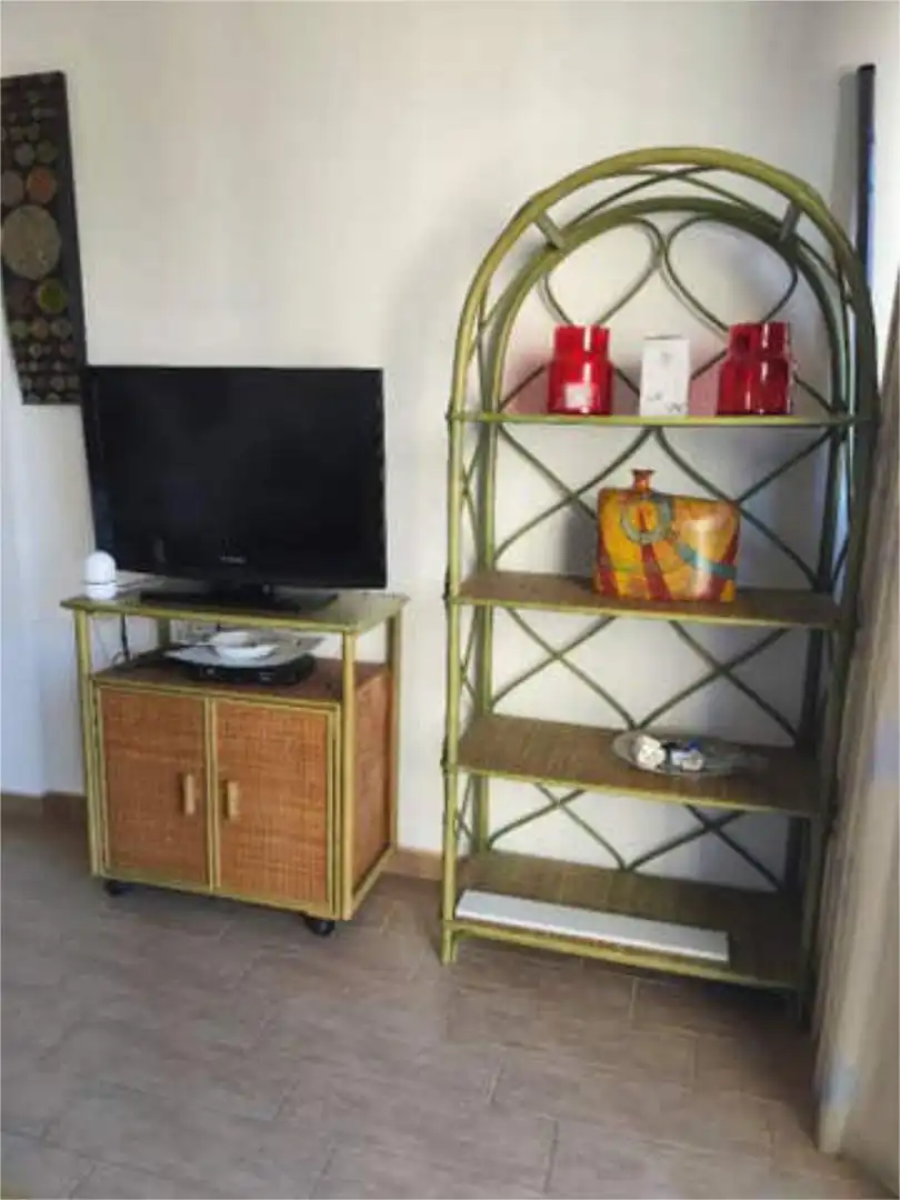 Estudio en RINCON DE LOIX ALTO - Foto 4