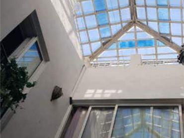 Apartamento en Centro - Foto 4