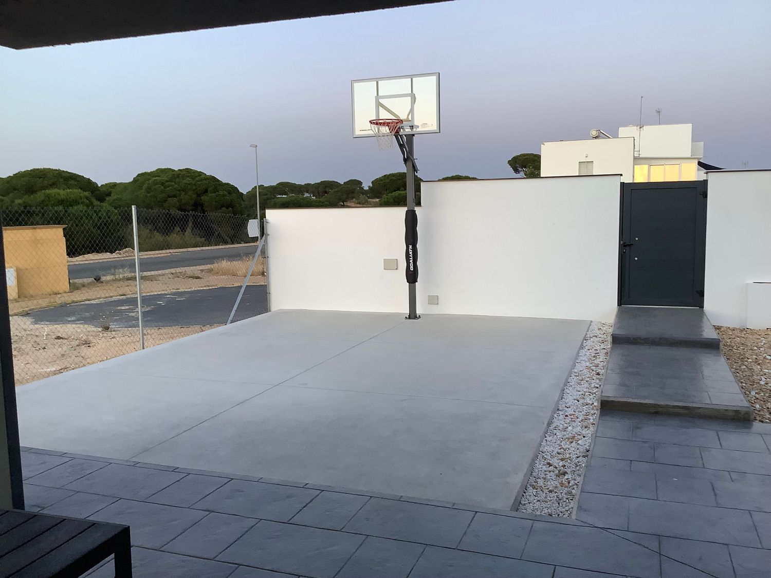 Casa o chalet independiente en Calle Río Jordán, 21 - Foto 22