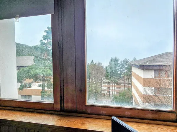 Piso en Sg-114, 4 - Foto 5