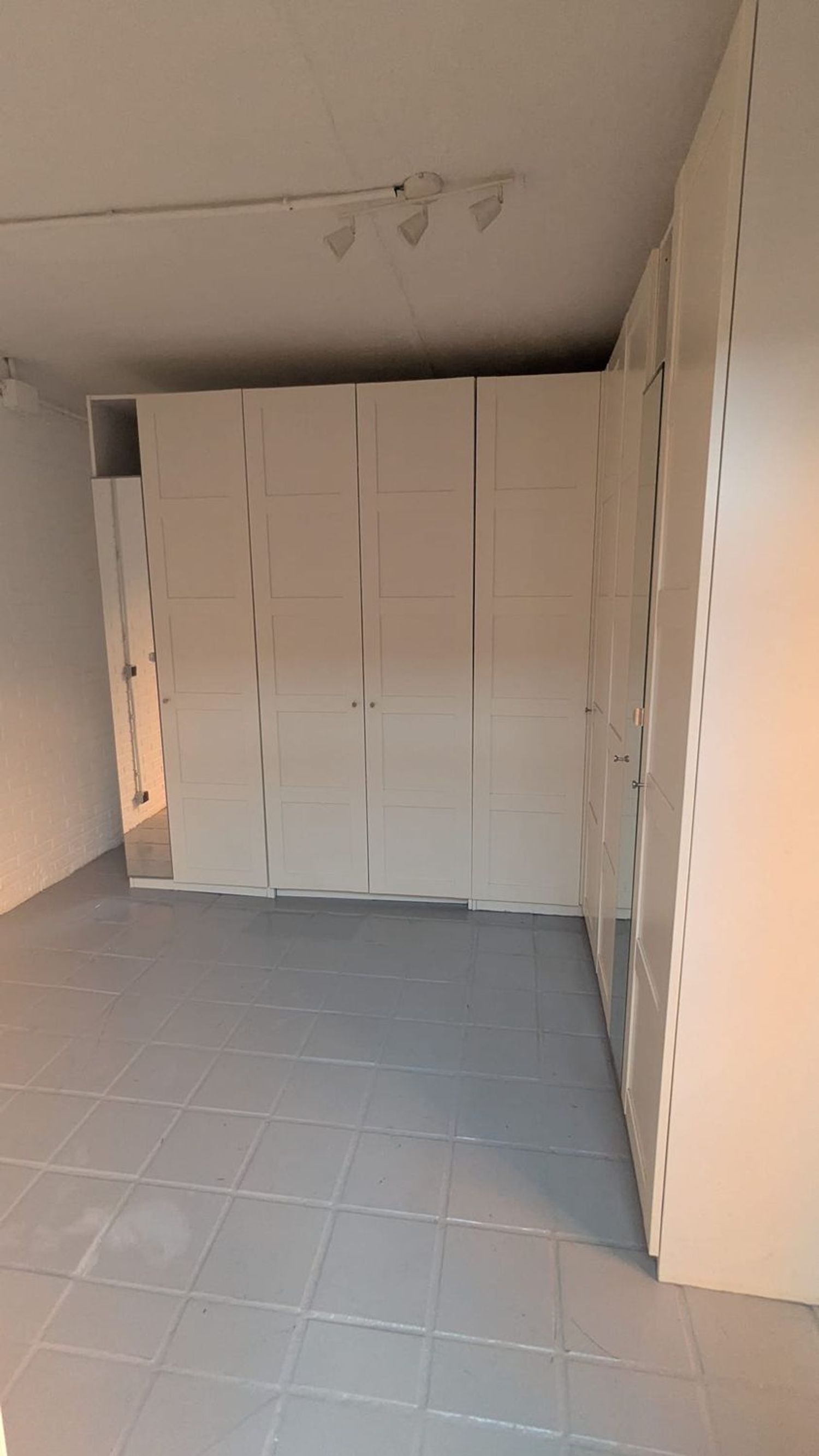 Chalet pareado en Avenida de Europa, 22, Zona Avenida Europa - Foto 26