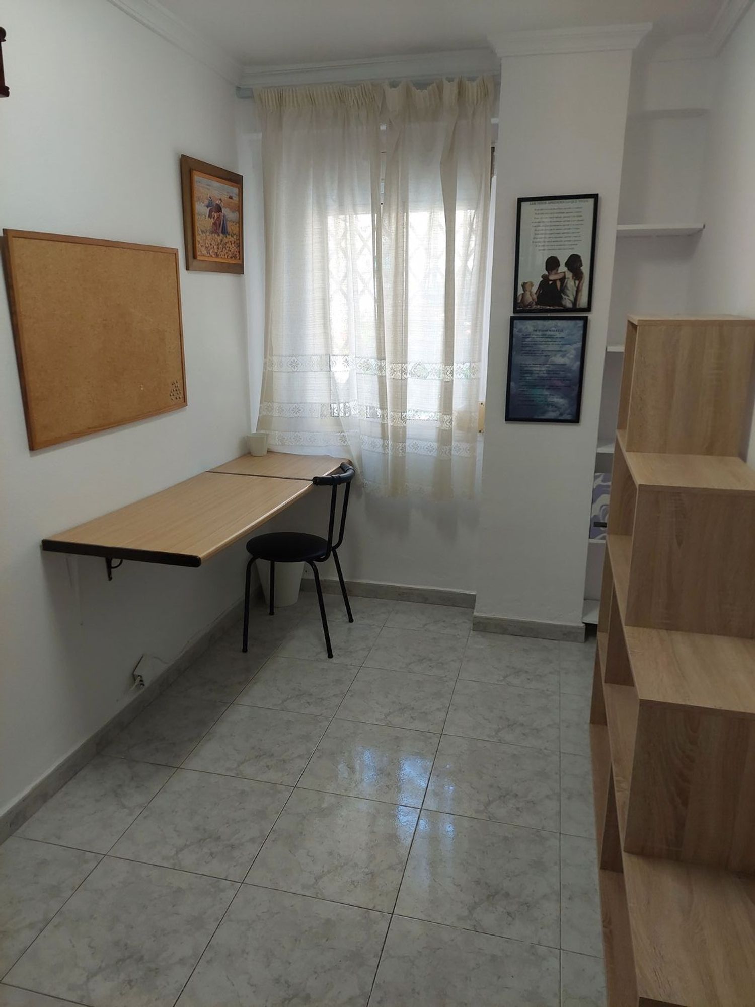 Piso en La Luz - Foto 4