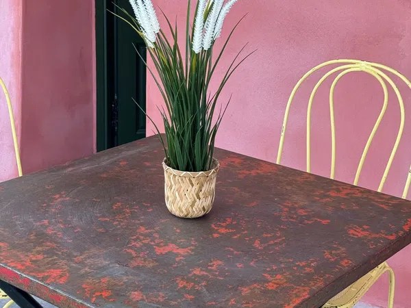 Casa de pueblo en calle Sant Telm, 20 - Foto 18