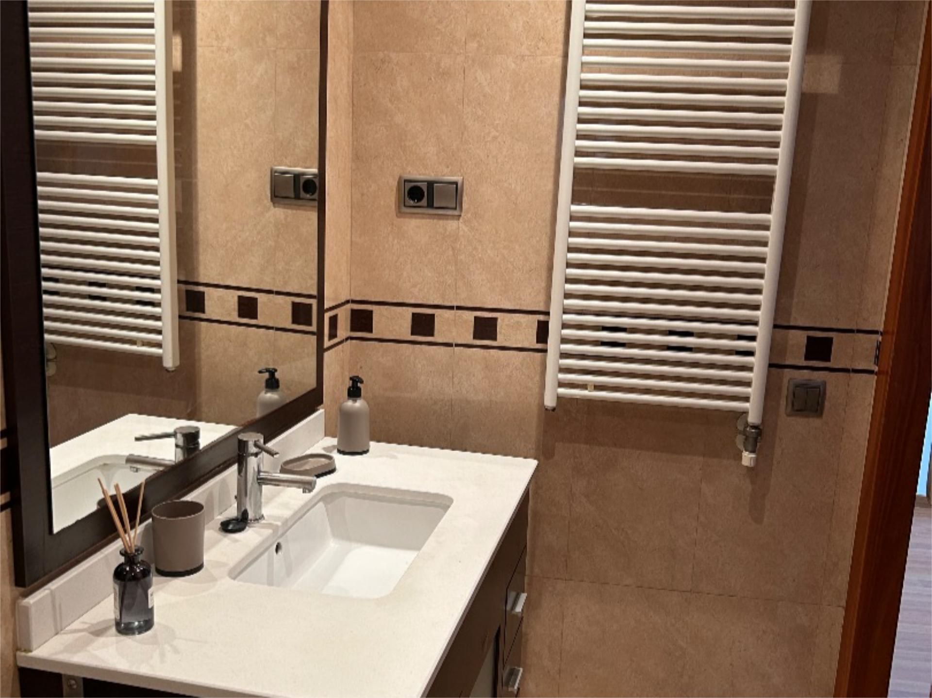 Piso en  Carrer de Segimon 5 - Foto 5