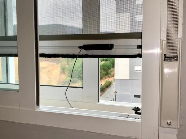 Piso en Calle del Niscalo, 3, Zona Sur-Av. de España-San Miguel, Zona Sur-Av. de España-San Miguel - Foto 7