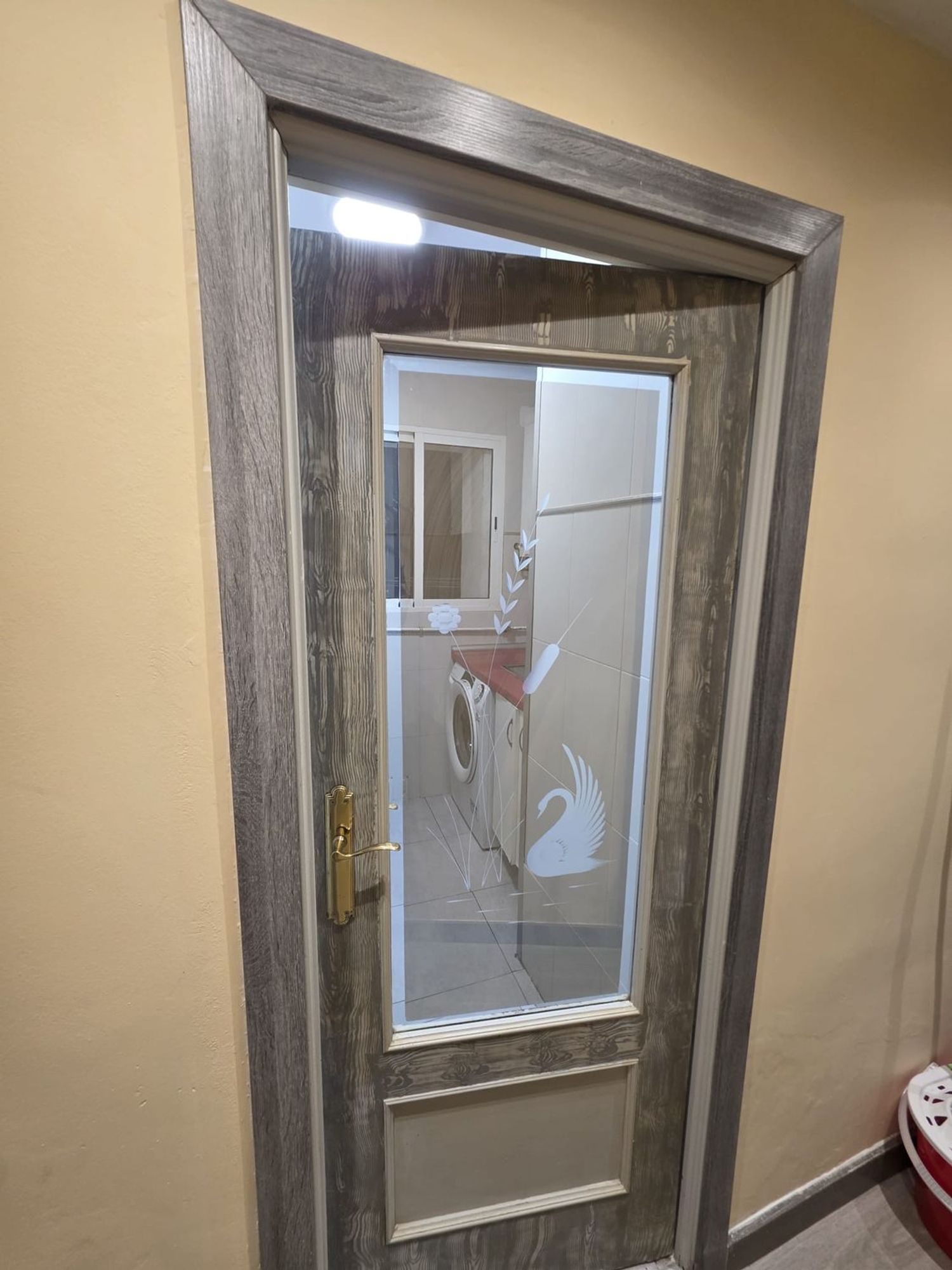 Piso en calle Zubieta, 3 - Foto 12