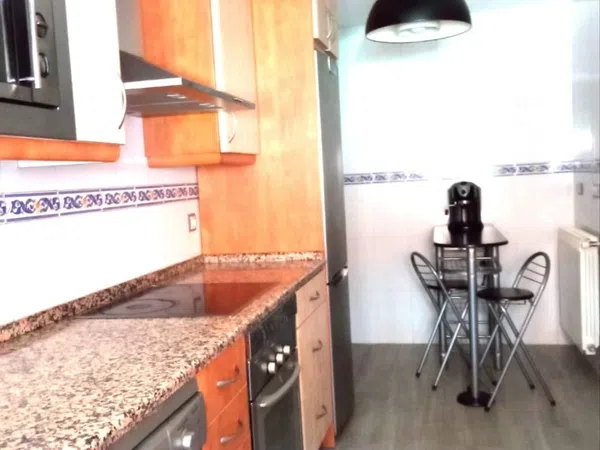 Chalet adosado en Calle Albahaca, 19 a - Foto 7