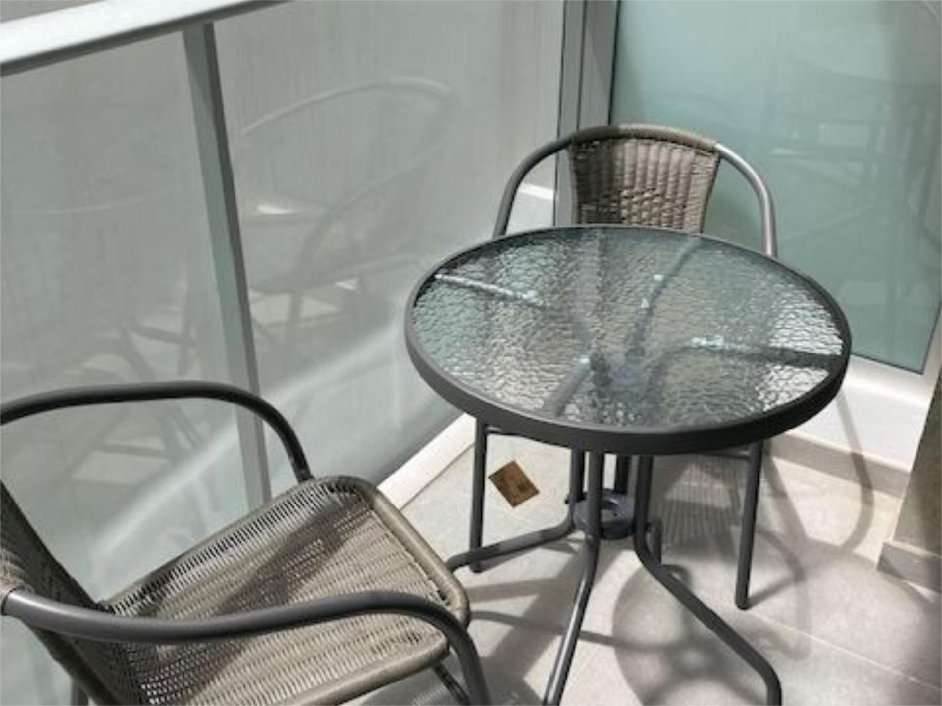 Piso en  Calle Albéniz 3 - Foto 9