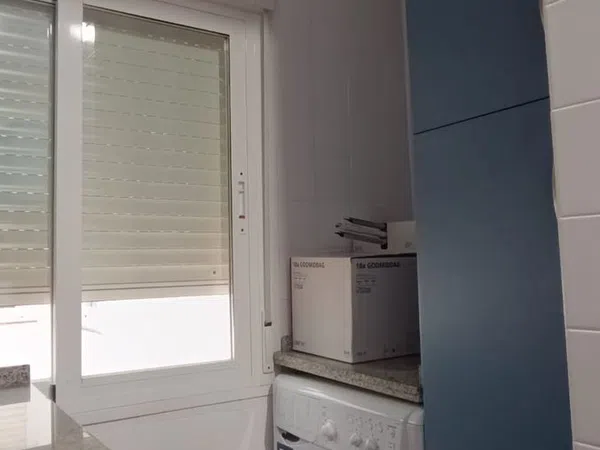 Piso en Calle Muñices, 8, Casco Histórico - Corredera - Ribera - Foto 9