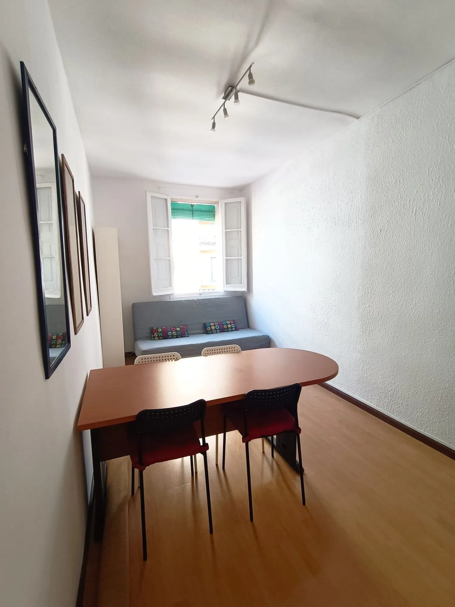 Piso en Casanova, 240 - Foto 2