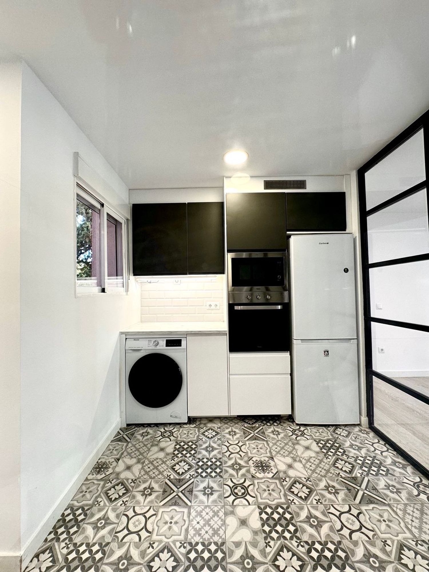Piso en Calle de Marbella, 79, Mirasierra - Foto 6