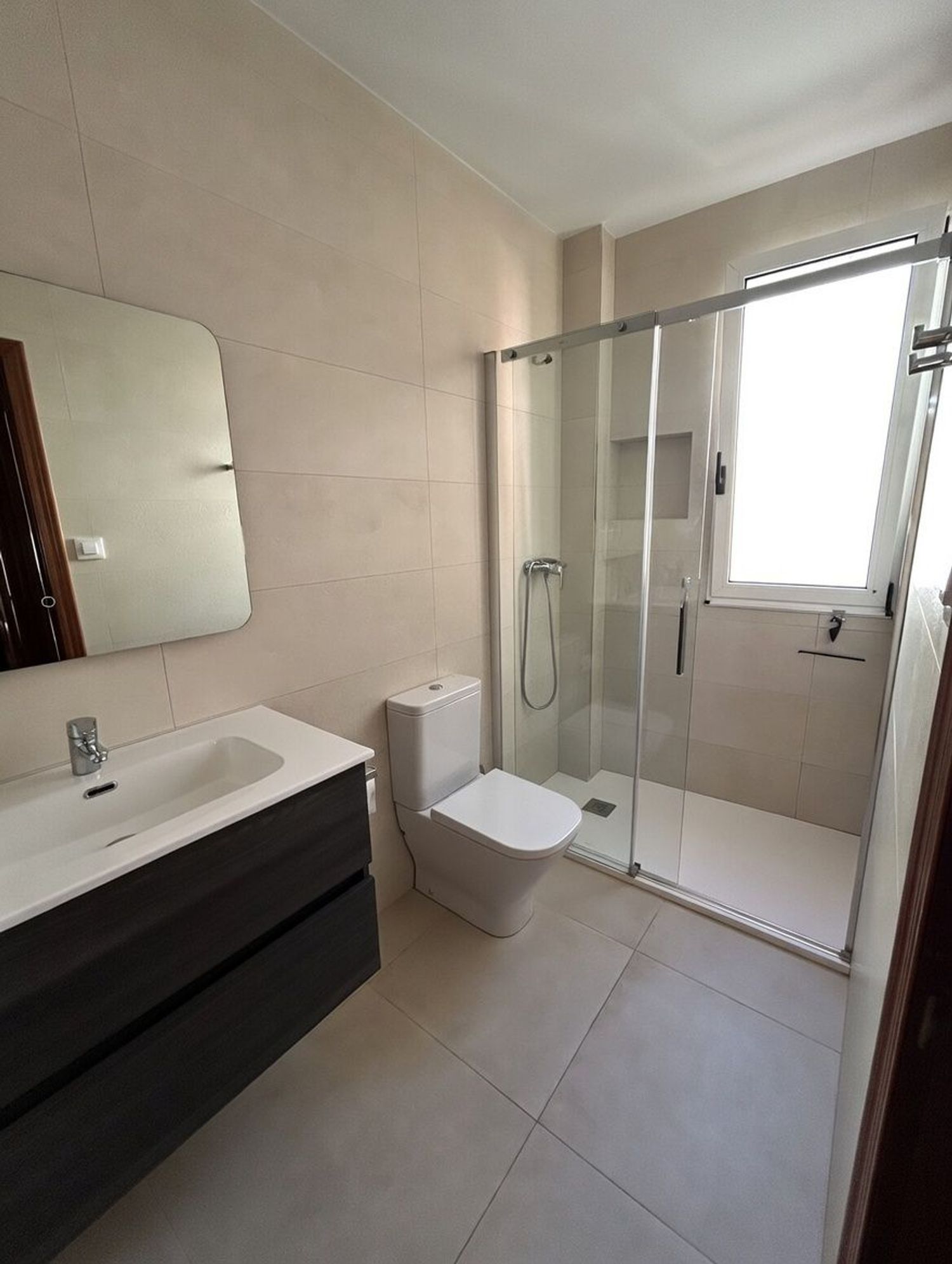 Piso en calle Antonio de Cabezón, 9 - Foto 5