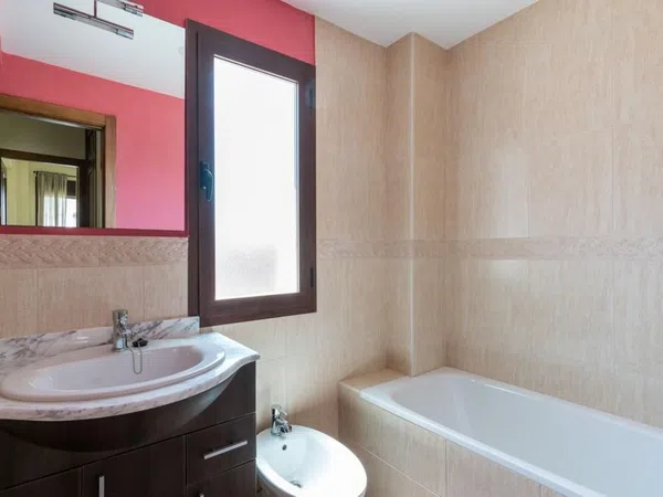 Casa rural en La Algara s/n - Foto 6