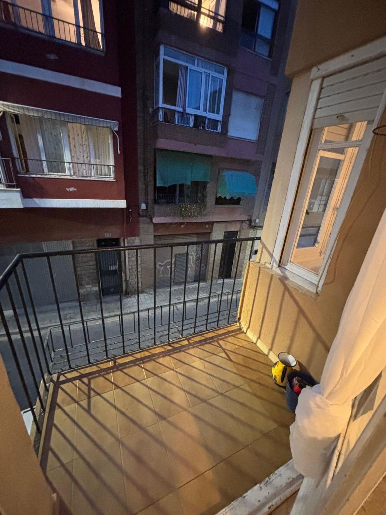 Piso en calle Carlos Arniches, 7 - Foto 15